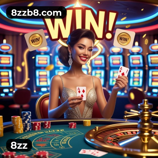 8zz slot Wild Bandito PG Soft estilo moderno