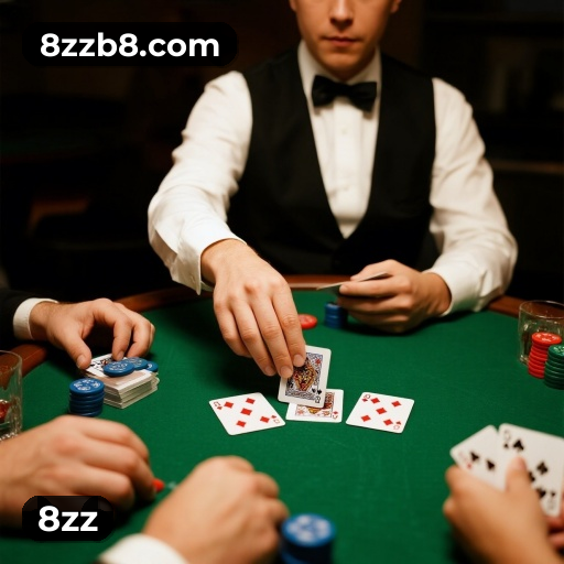 blog-16 8zz