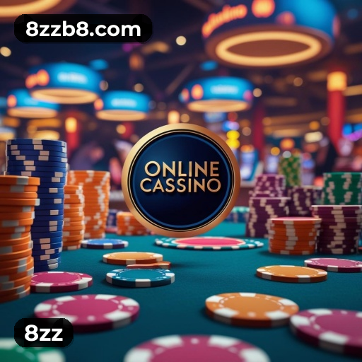blog-3 8zz