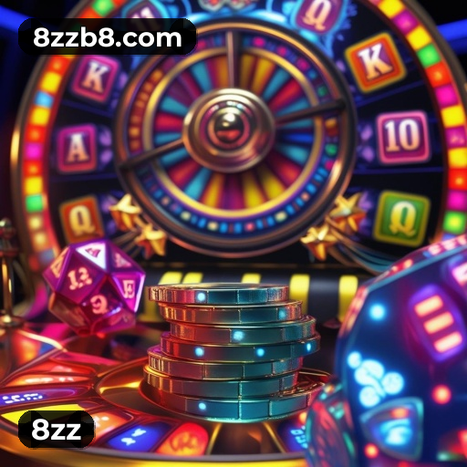 slots Starburst NetEnt com joias coloridas