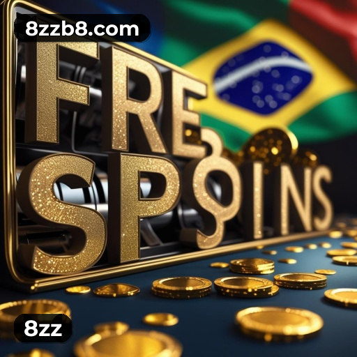 slots Starburst NetEnt com joias coloridas