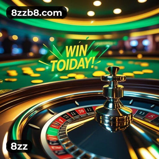 Jogo Crash 8zz com multiplicadores em tempo real no Brasil