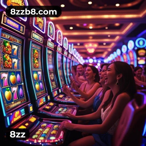 blog-11 8zz