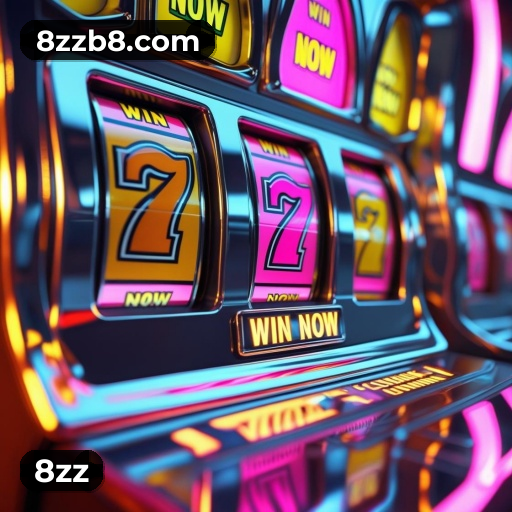 blog-6 8zz