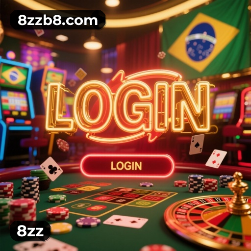 8zz bonus