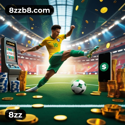 blog-7 8zz