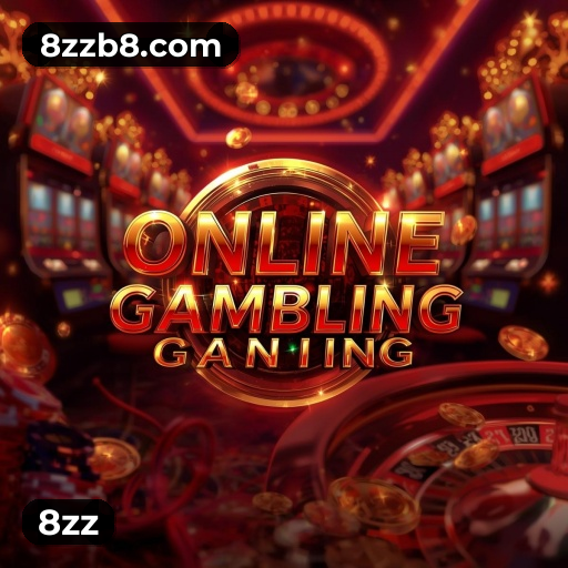 blog-2 8zz