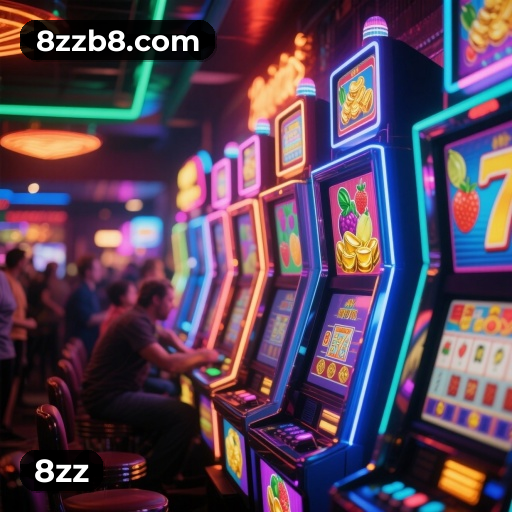 8zz PIX + segurança