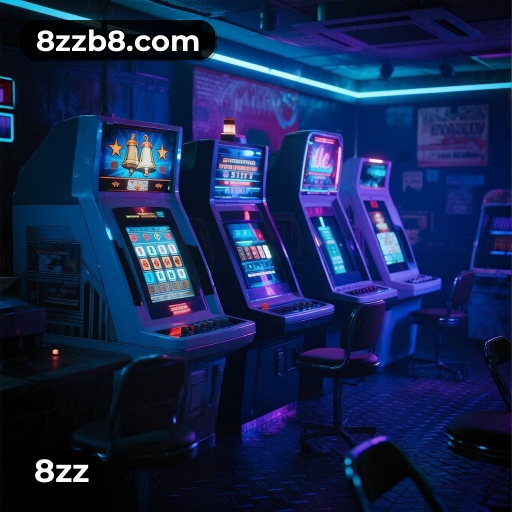 blog-3 8zz