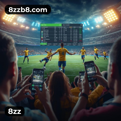 Bônus sobre perdas diárias em plataforma de cassino online