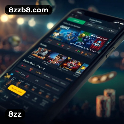 blog-19 8zz