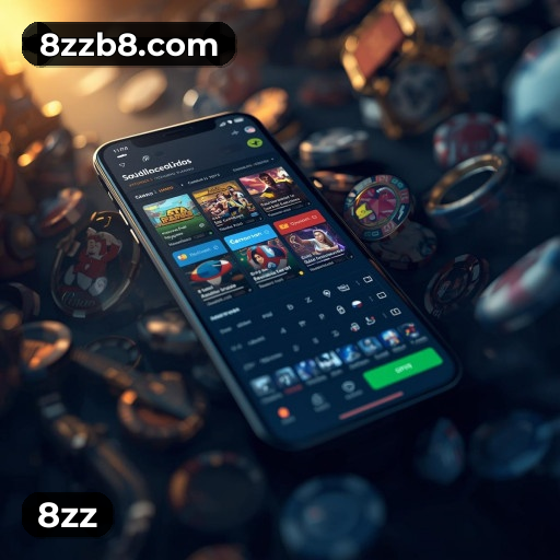 blog-15 8zz