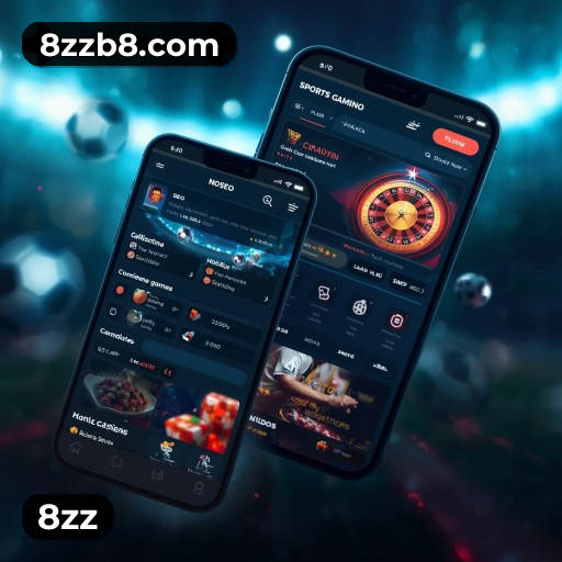 blog-9 8zz