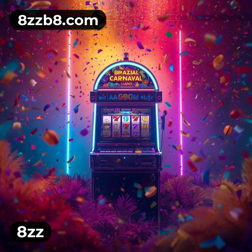 blog-13 8zz