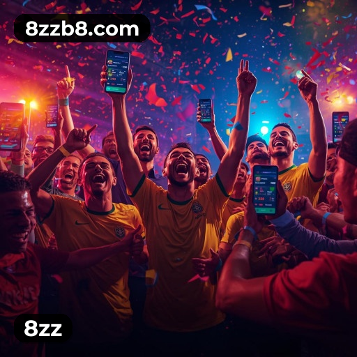 blog-5 8zz