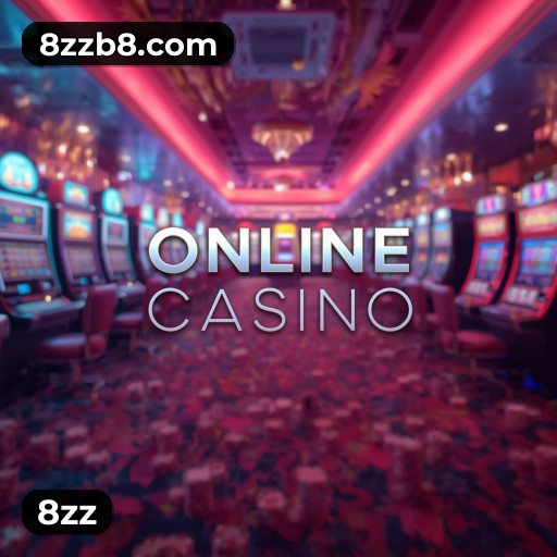 app de cassino online no celular
