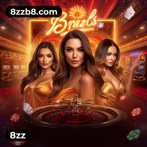 Imagem ilustrativa de promoções de cassino com slot machine, moedas e prêmios