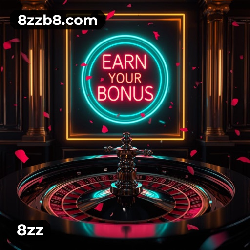 blog-12 8zz