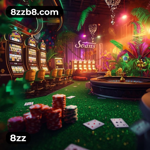blog-2 8zz