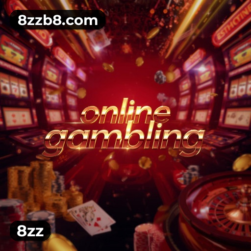 blog-17 8zz