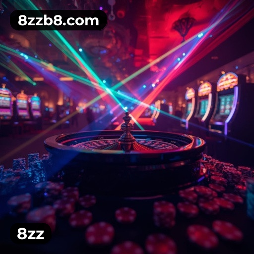 blog-2 8zz