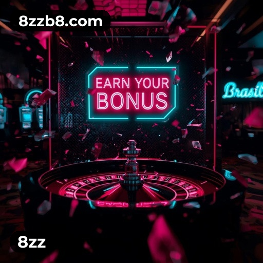 blog-3 8zz