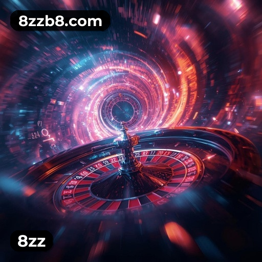 blog-9 8zz