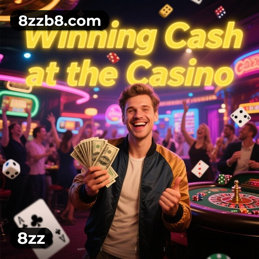 saque PIX rápido no cassino online 8zz