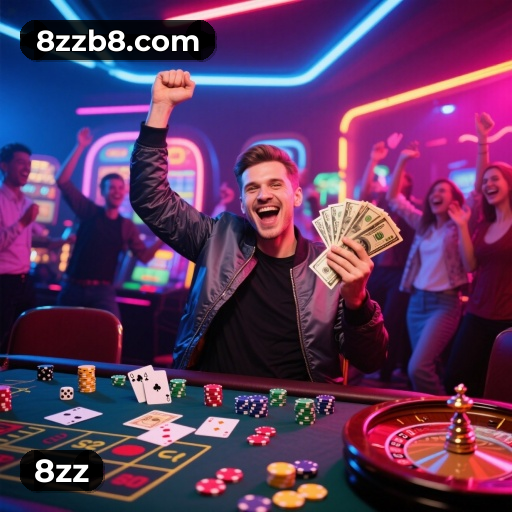 8zz APP
