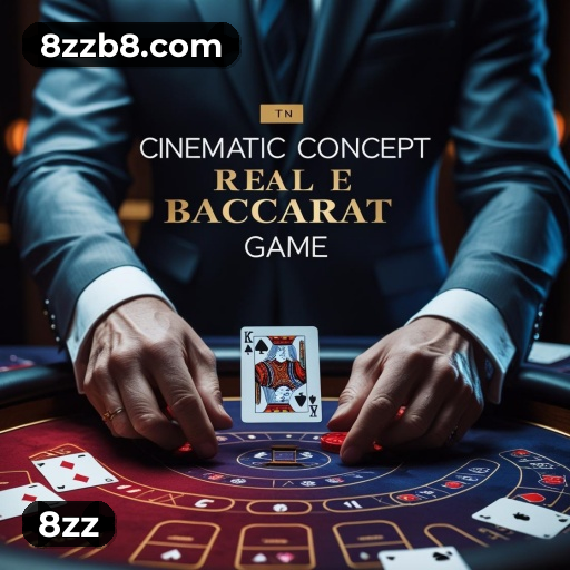 saque PIX rápido no cassino online 8zz
